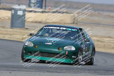 media/Nov-04-2023-CalClub SCCA (Sat) [[cb7353a443]]/Group 4/Sweeper (Qual)/
